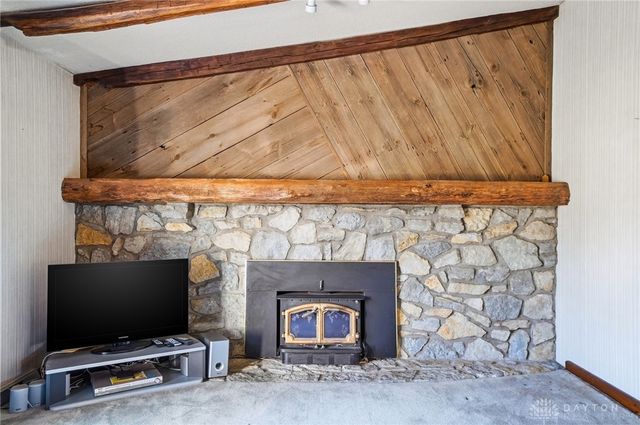 5291 Weidner Road, Springboro, OH 45066