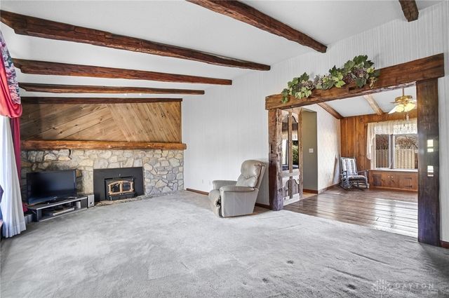 5291 Weidner Road, Springboro, OH 45066