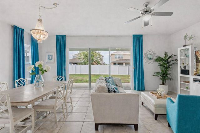 9132 CARMELA AVENUE, Davenport, FL 33897