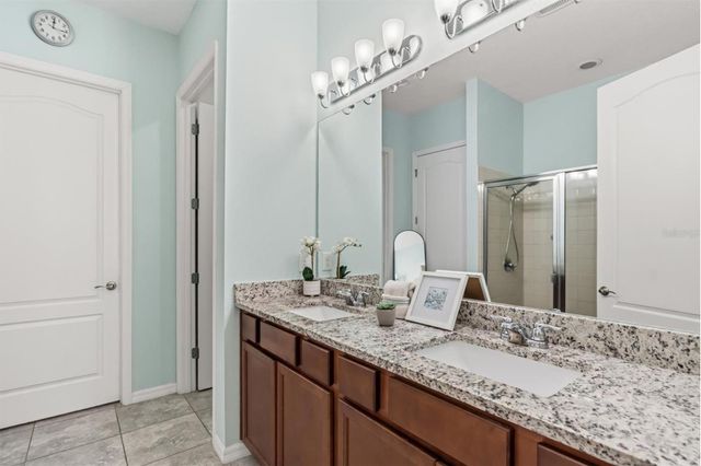 9132 CARMELA AVENUE, Davenport, FL 33897