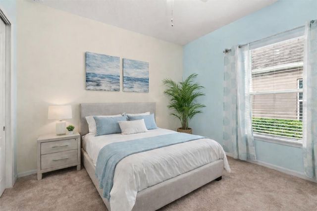 9132 CARMELA AVENUE, Davenport, FL 33897