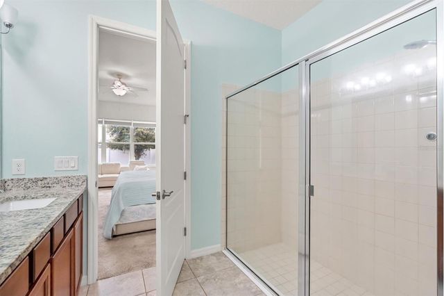 9132 CARMELA AVENUE, Davenport, FL 33897