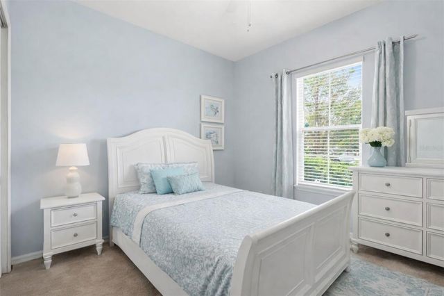 9132 CARMELA AVENUE, Davenport, FL 33897