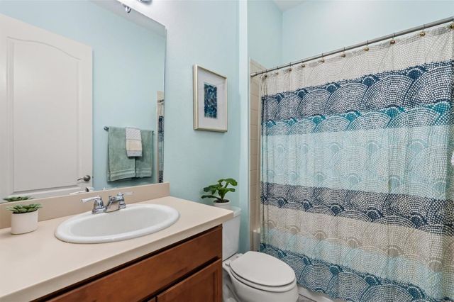 9132 CARMELA AVENUE, Davenport, FL 33897