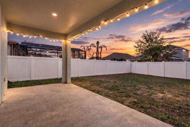 9132 CARMELA AVENUE, Davenport, FL 33897