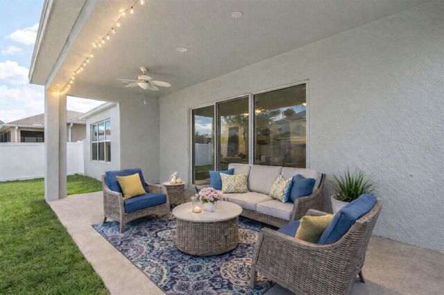 9132 CARMELA AVENUE, Davenport, FL 33897