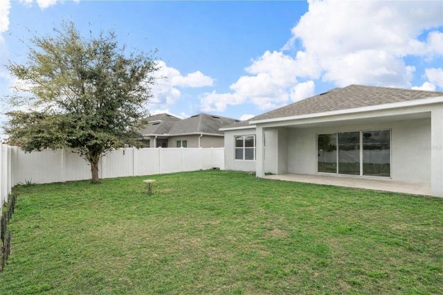 9132 CARMELA AVENUE, Davenport, FL 33897