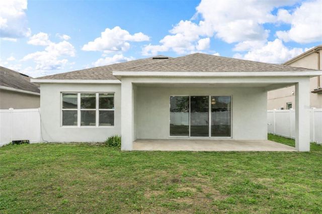 9132 CARMELA AVENUE, Davenport, FL 33897