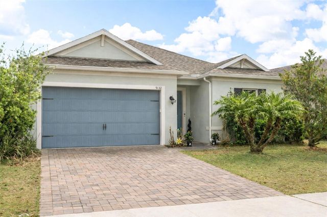 9132 CARMELA AVENUE, Davenport, FL 33897