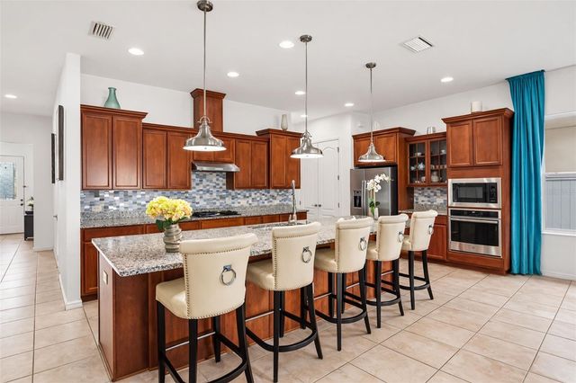 9132 CARMELA AVENUE, Davenport, FL 33897