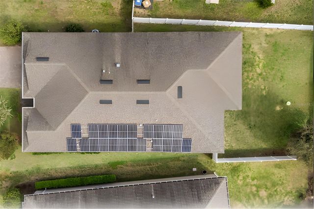 9132 CARMELA AVENUE, Davenport, FL 33897