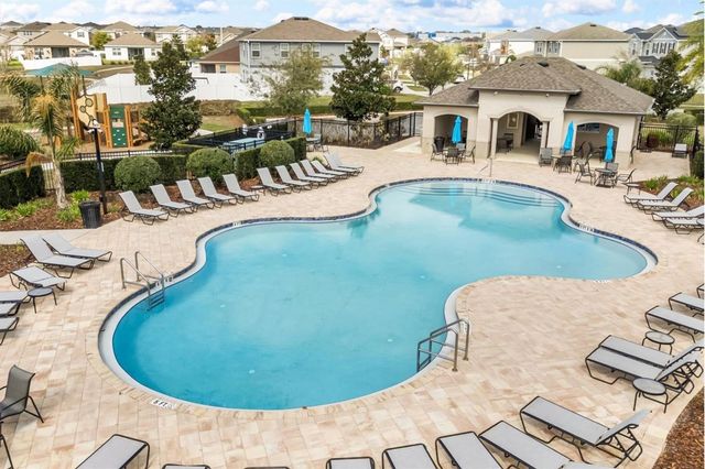 9132 CARMELA AVENUE, Davenport, FL 33897