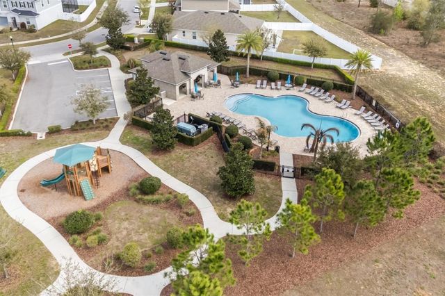 9132 CARMELA AVENUE, Davenport, FL 33897