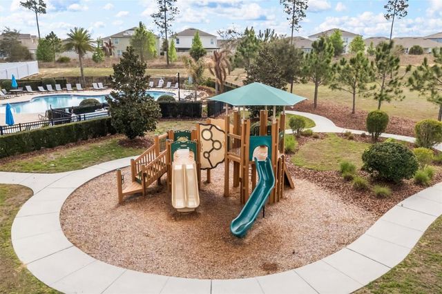 9132 CARMELA AVENUE, Davenport, FL 33897