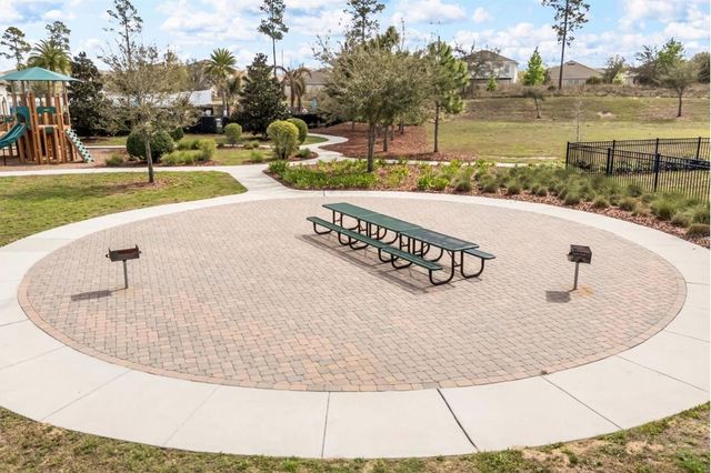 9132 CARMELA AVENUE, Davenport, FL 33897