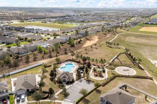 9132 CARMELA AVENUE, Davenport, FL 33897