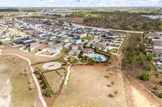 9132 CARMELA AVENUE, Davenport, FL 33897