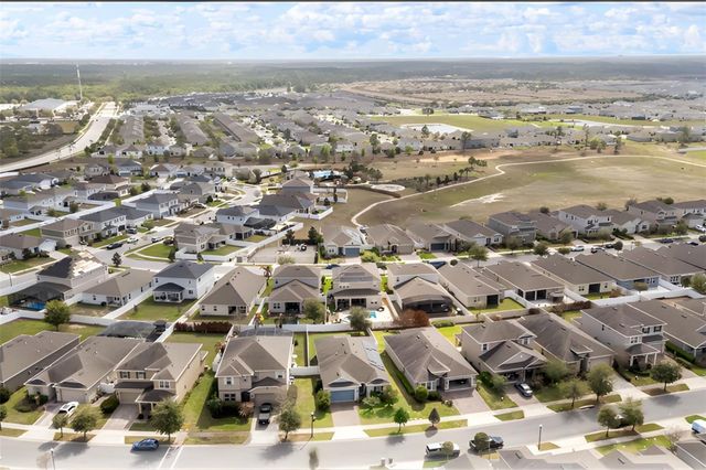 9132 CARMELA AVENUE, Davenport, FL 33897