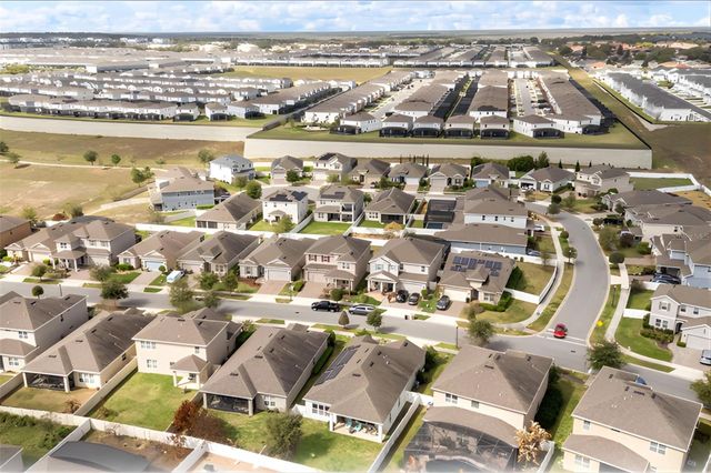 9132 CARMELA AVENUE, Davenport, FL 33897