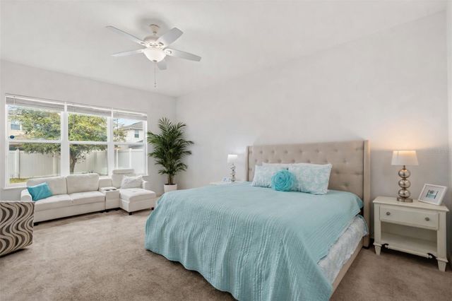 9132 CARMELA AVENUE, Davenport, FL 33897