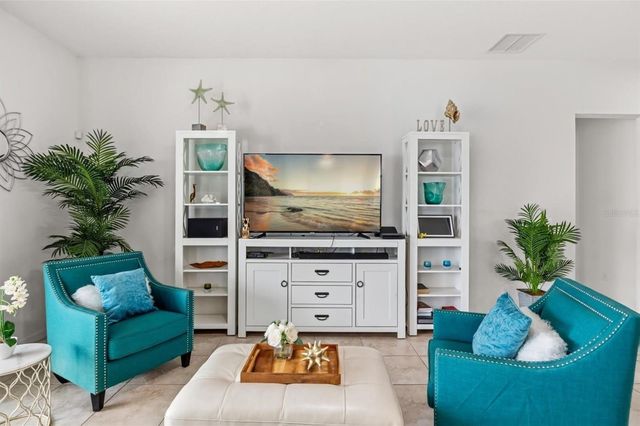 9132 CARMELA AVENUE, Davenport, FL 33897