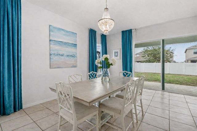 9132 CARMELA AVENUE, Davenport, FL 33897