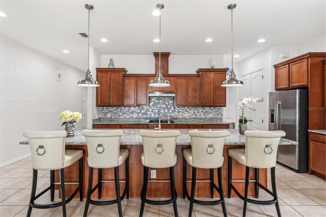 9132 CARMELA AVENUE, Davenport, FL 33897