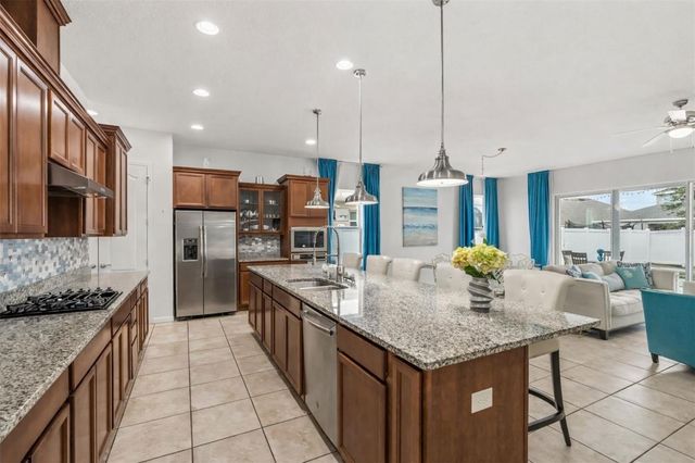 9132 CARMELA AVENUE, Davenport, FL 33897