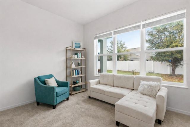 9132 CARMELA AVENUE, Davenport, FL 33897