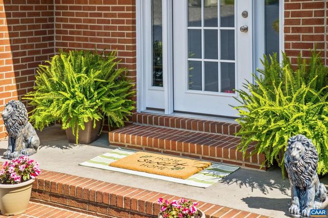 105 SQUIRREL PATH, Stanardsville, VA 22973