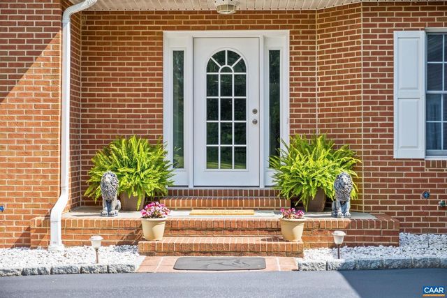 105 SQUIRREL PATH, Stanardsville, VA 22973