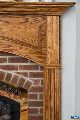 105 SQUIRREL PATH, Stanardsville, VA 22973