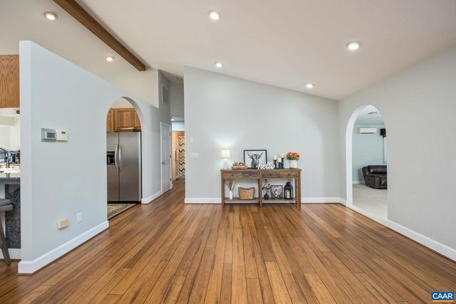 105 SQUIRREL PATH, Stanardsville, VA 22973