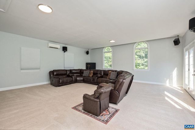 105 SQUIRREL PATH, Stanardsville, VA 22973