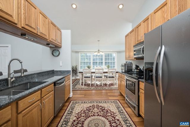 105 SQUIRREL PATH, Stanardsville, VA 22973