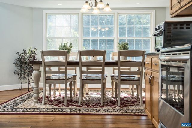 105 SQUIRREL PATH, Stanardsville, VA 22973