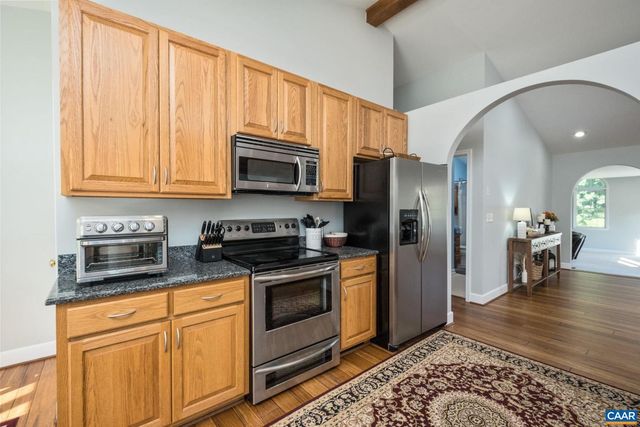 105 SQUIRREL PATH, Stanardsville, VA 22973