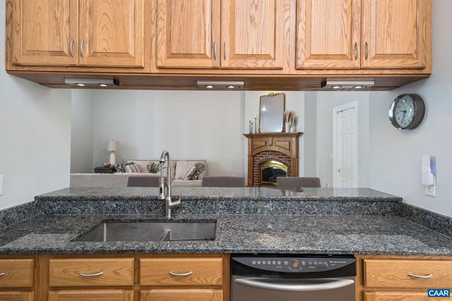 105 SQUIRREL PATH, Stanardsville, VA 22973