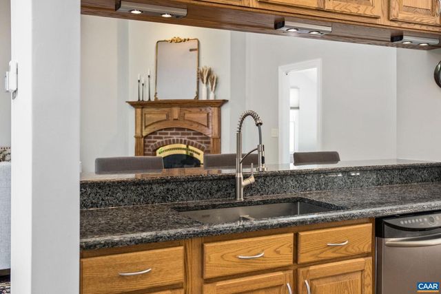 105 SQUIRREL PATH, Stanardsville, VA 22973