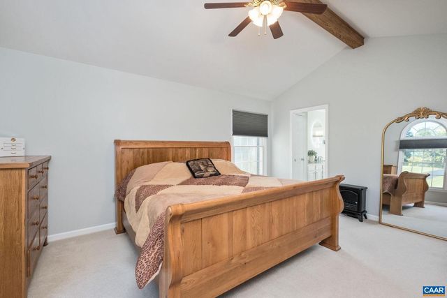 105 SQUIRREL PATH, Stanardsville, VA 22973