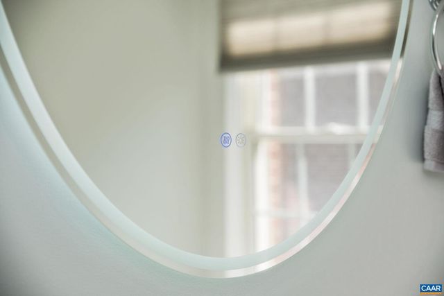 105 SQUIRREL PATH, Stanardsville, VA 22973