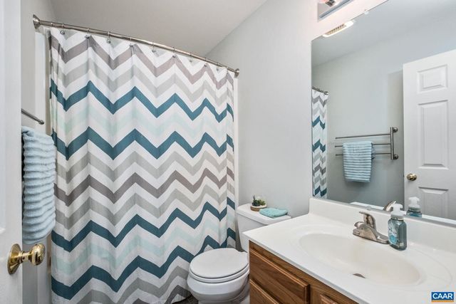 105 SQUIRREL PATH, Stanardsville, VA 22973