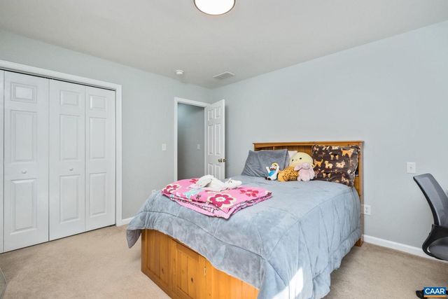 105 SQUIRREL PATH, Stanardsville, VA 22973