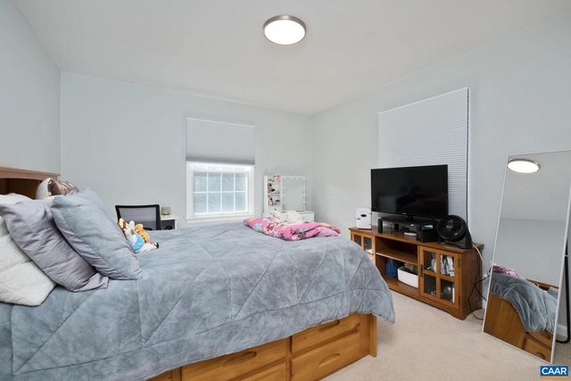 105 SQUIRREL PATH, Stanardsville, VA 22973