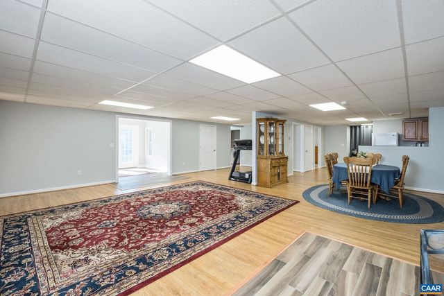 105 SQUIRREL PATH, Stanardsville, VA 22973