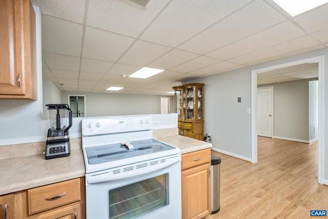 105 SQUIRREL PATH, Stanardsville, VA 22973