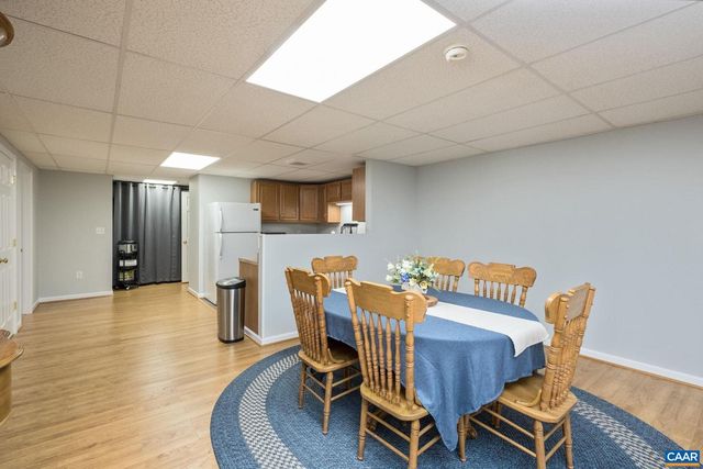 105 SQUIRREL PATH, Stanardsville, VA 22973