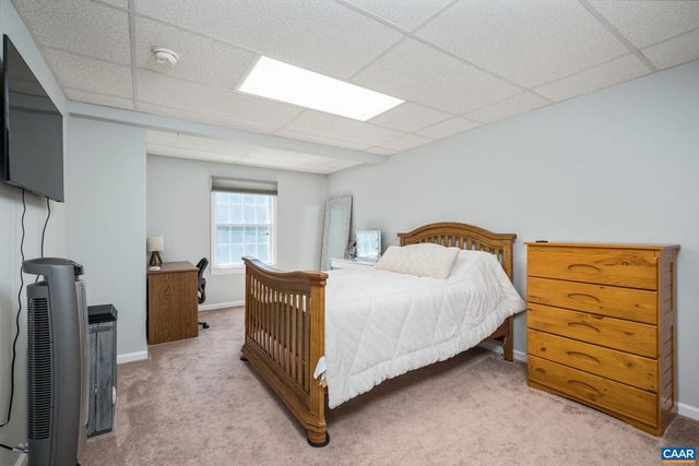 105 SQUIRREL PATH, Stanardsville, VA 22973