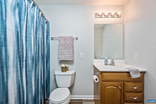 105 SQUIRREL PATH, Stanardsville, VA 22973