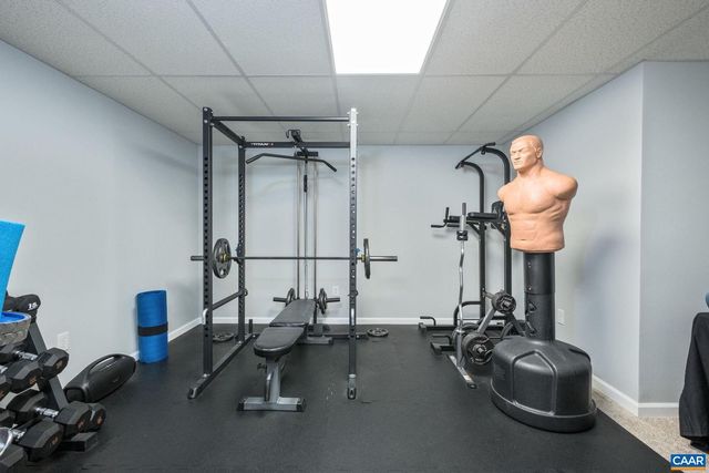 105 SQUIRREL PATH, Stanardsville, VA 22973